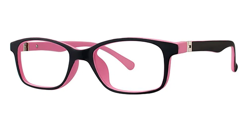 MODZ KIDS TOPPLE Eyeglasses - view 9